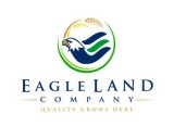 /public/logoimage/1581456826Eagle Land Company 137.jpg